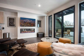Summit Serenity Condo